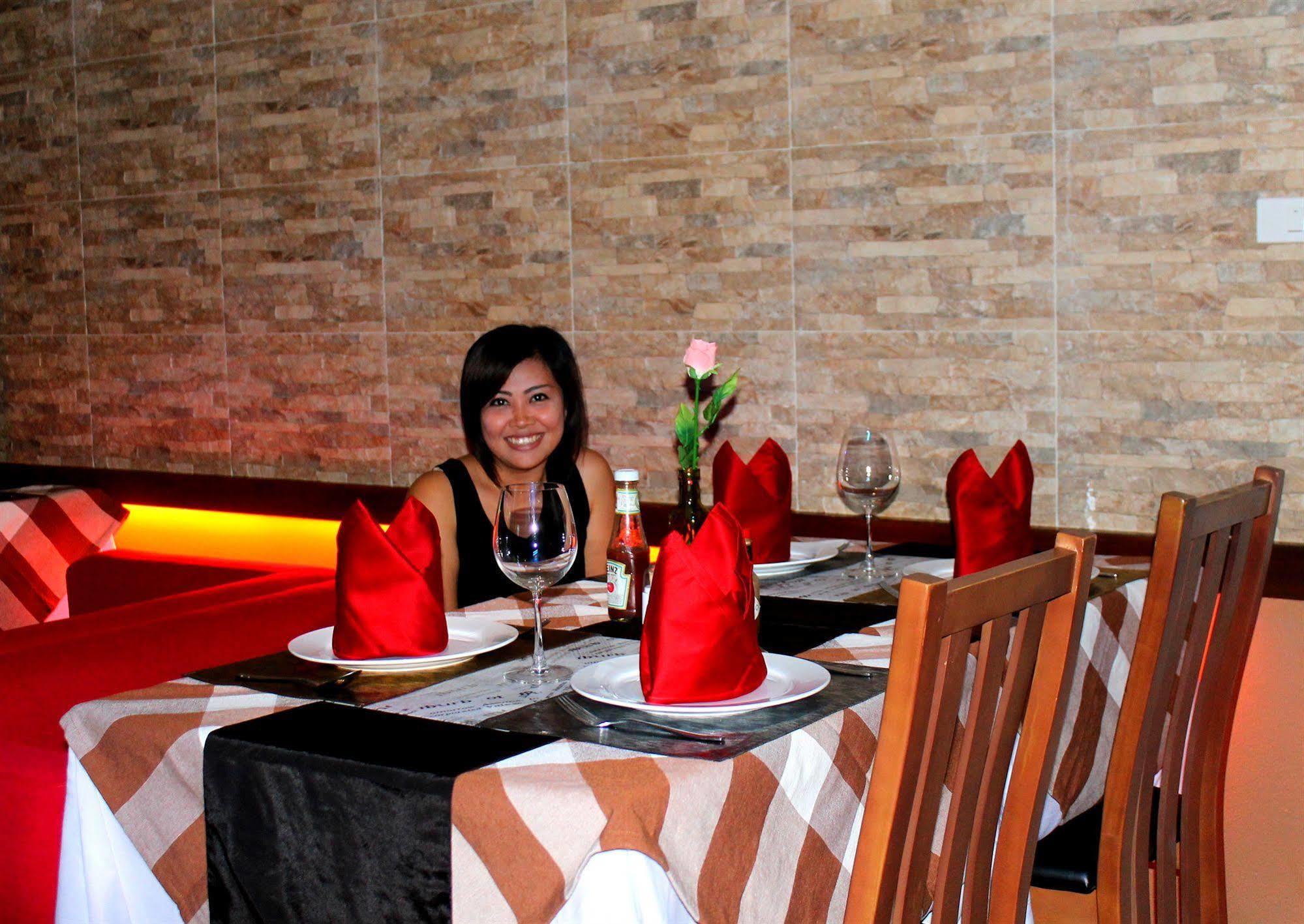 Silver Sand Suites Hotel Ao Nang Beach Esterno foto